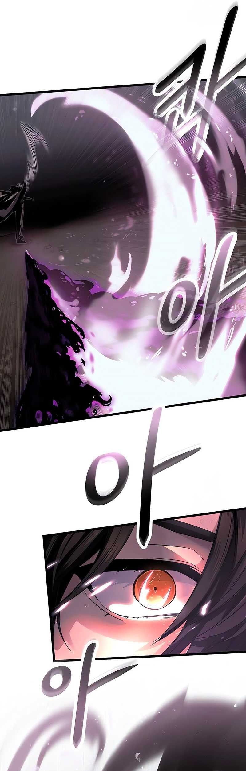 Chapter 52 - halaman 27