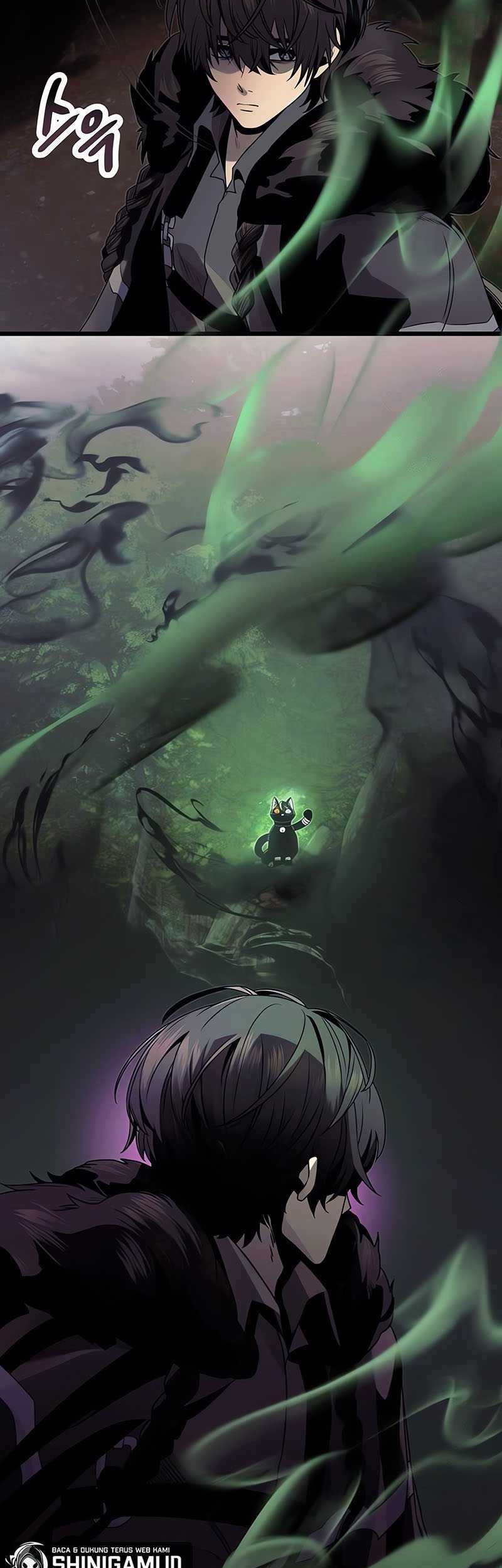 Chapter 52 - halaman 29