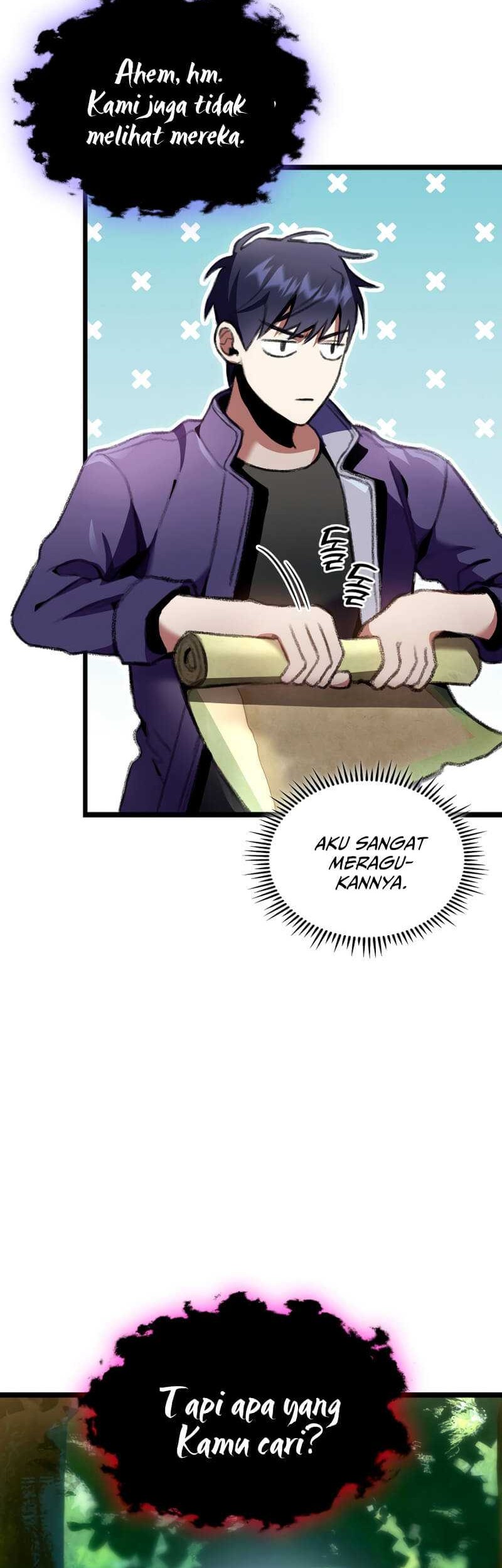 Chapter 20 - halaman 52