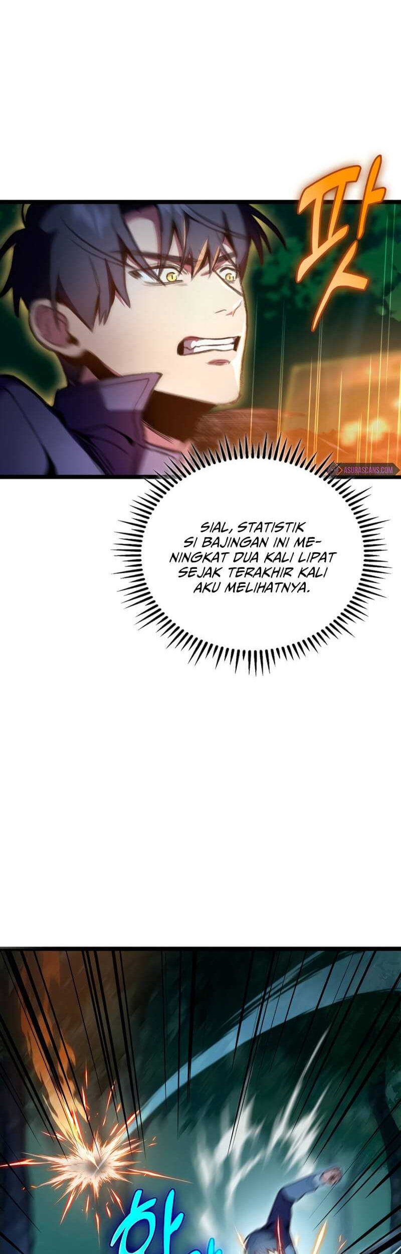 Chapter 20 - halaman 66