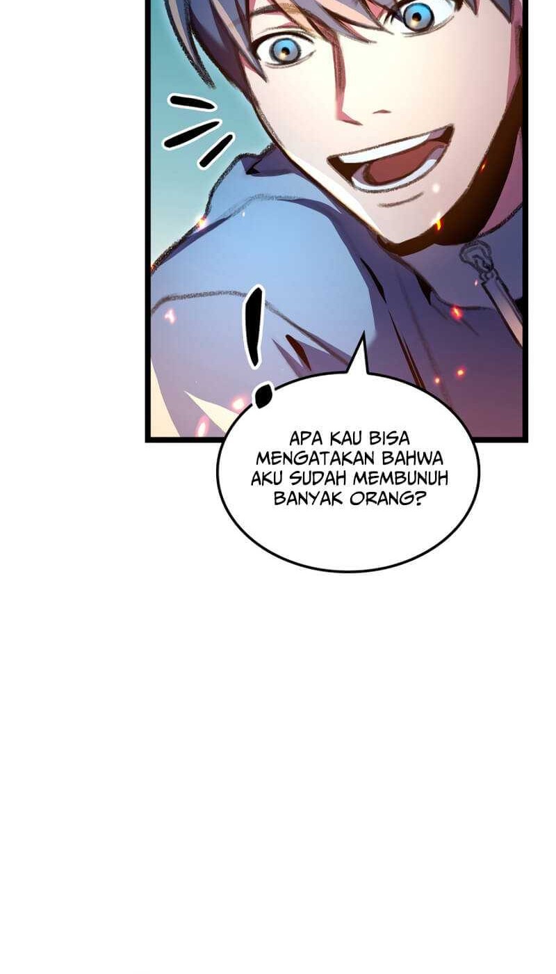 Chapter 20 - halaman 68