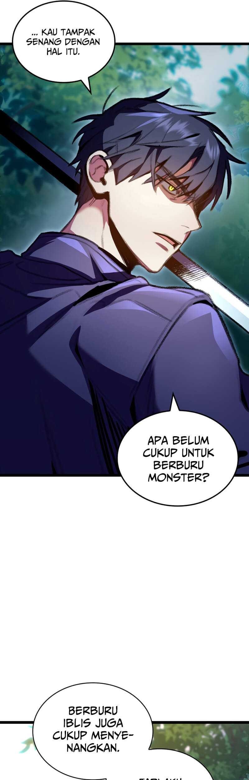 Chapter 20 - halaman 69