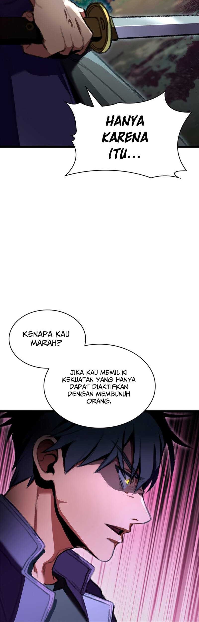 Chapter 20 - halaman 72