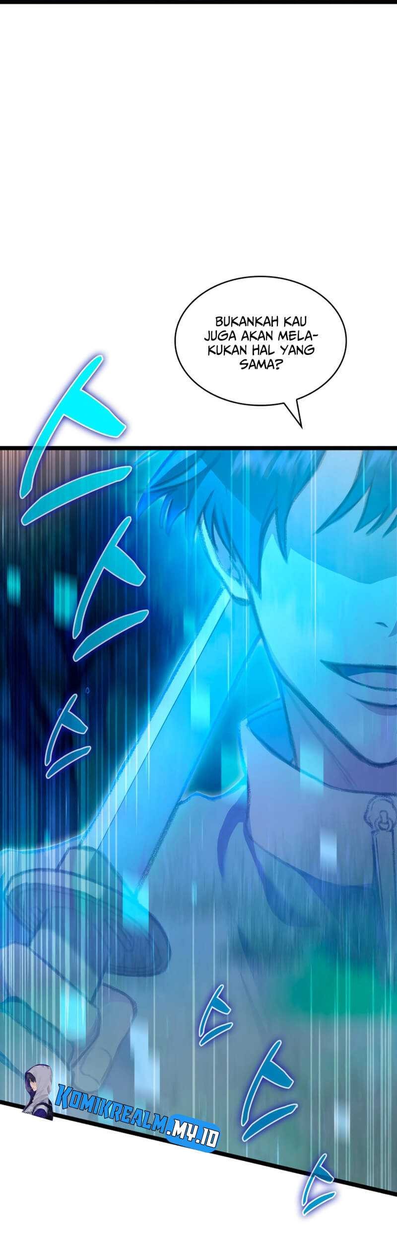 Chapter 20 - halaman 73