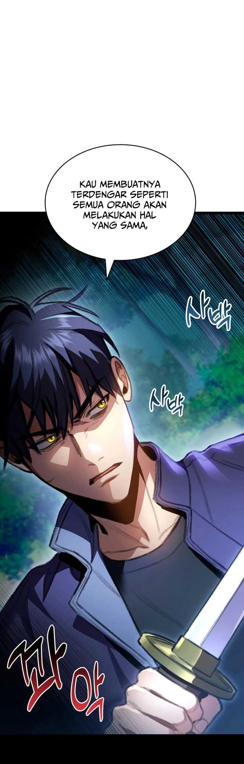 Chapter 20 - halaman 75