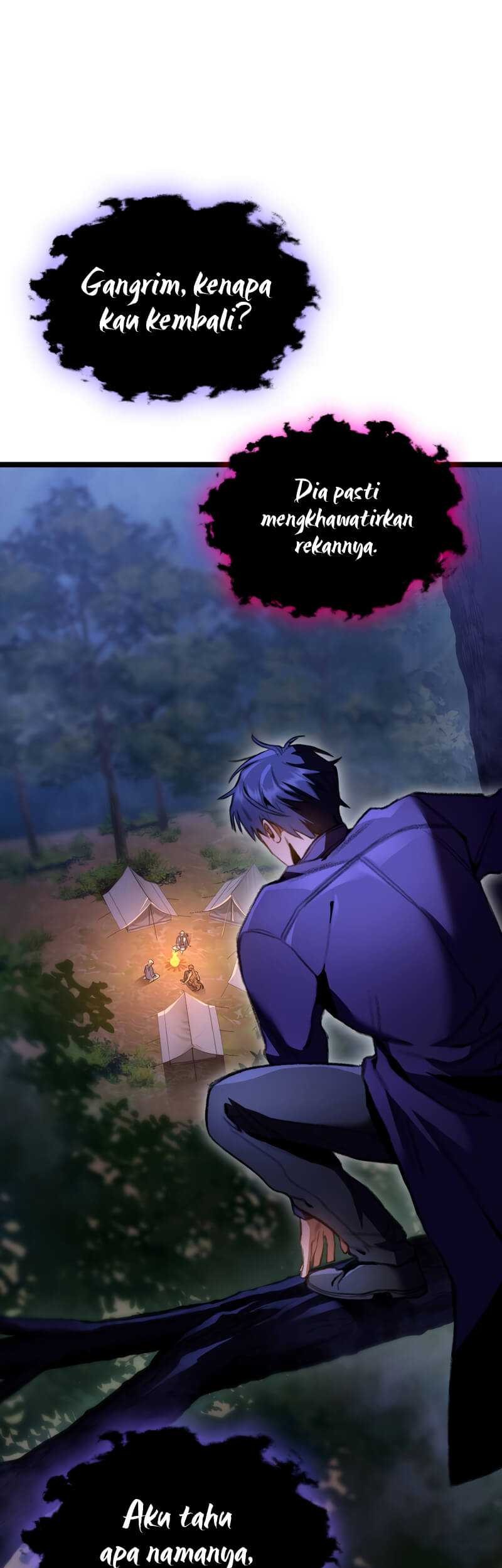 Chapter 20 - halaman 3