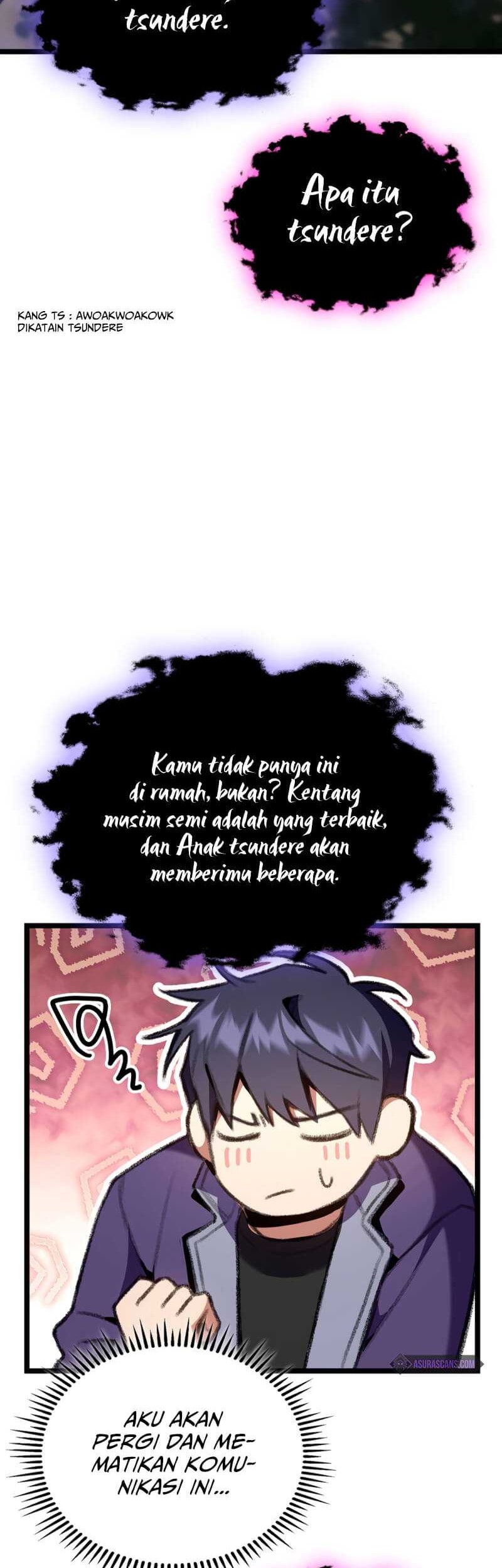Chapter 20 - halaman 4