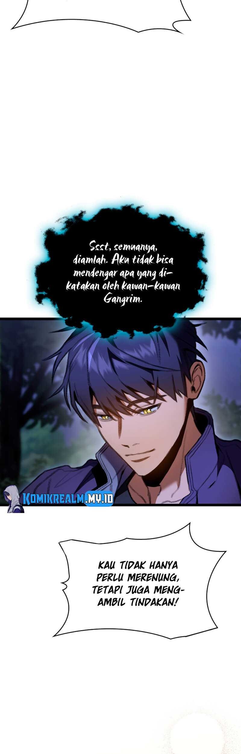 Chapter 20 - halaman 7