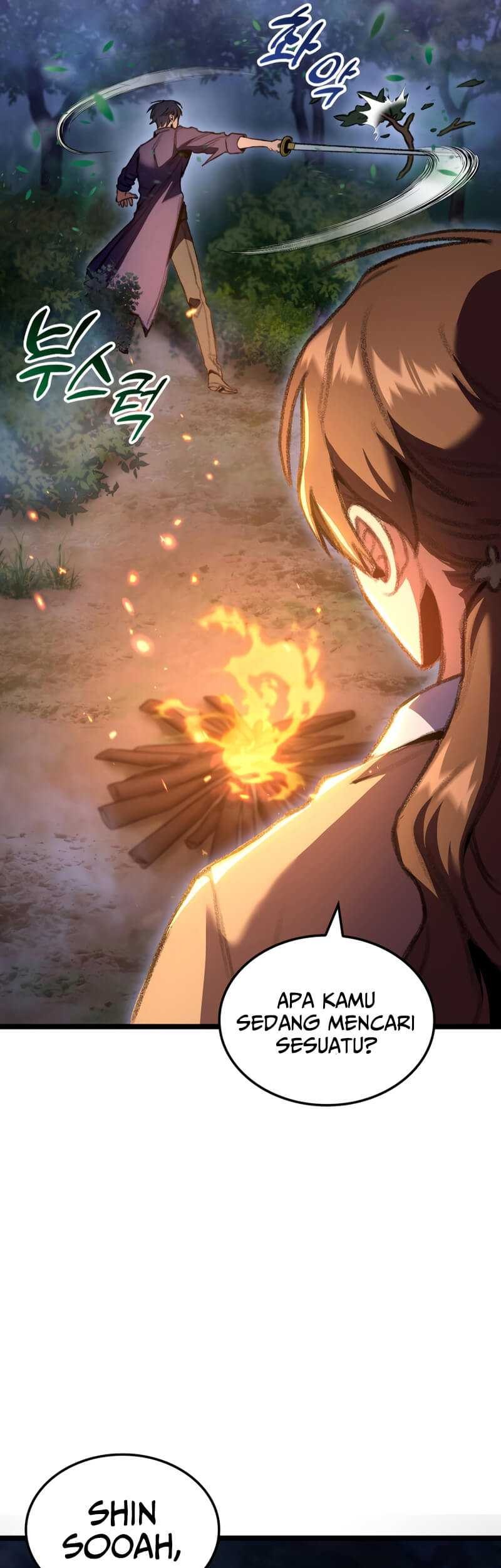 Chapter 20 - halaman 21