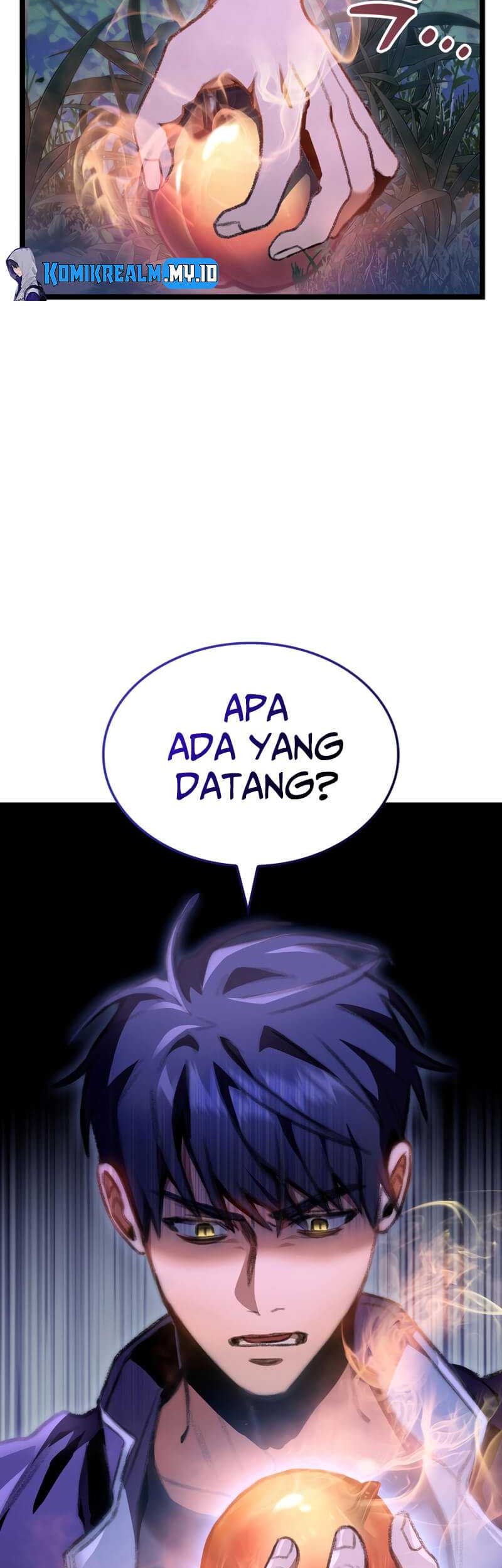 Chapter 20 - halaman 23