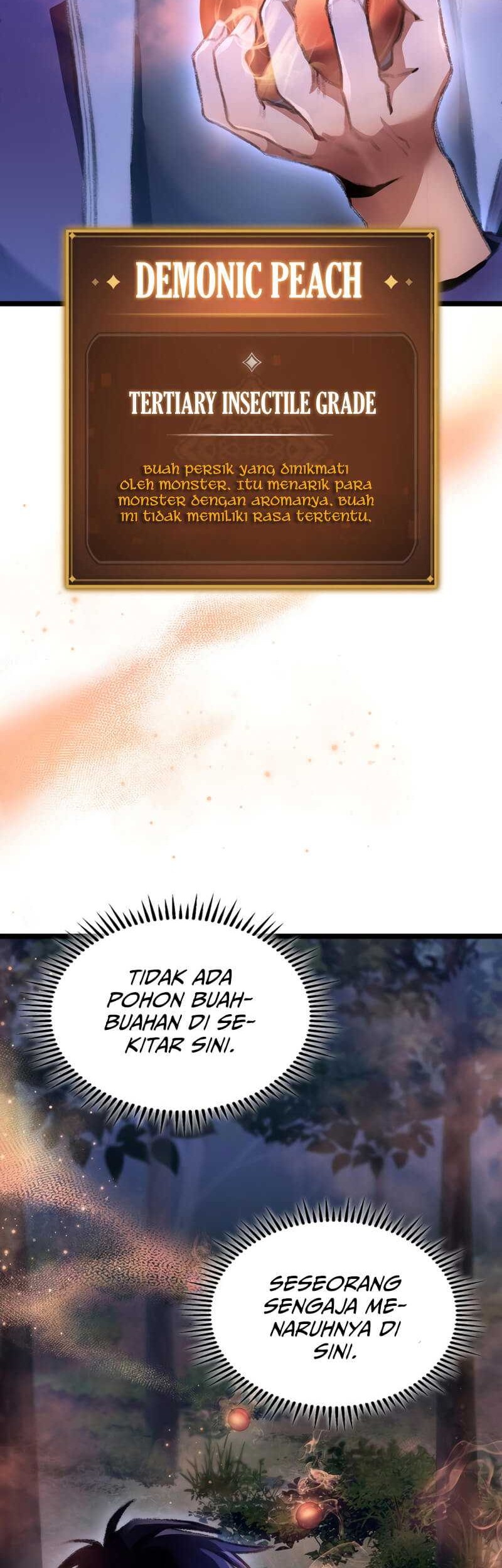 Chapter 20 - halaman 24