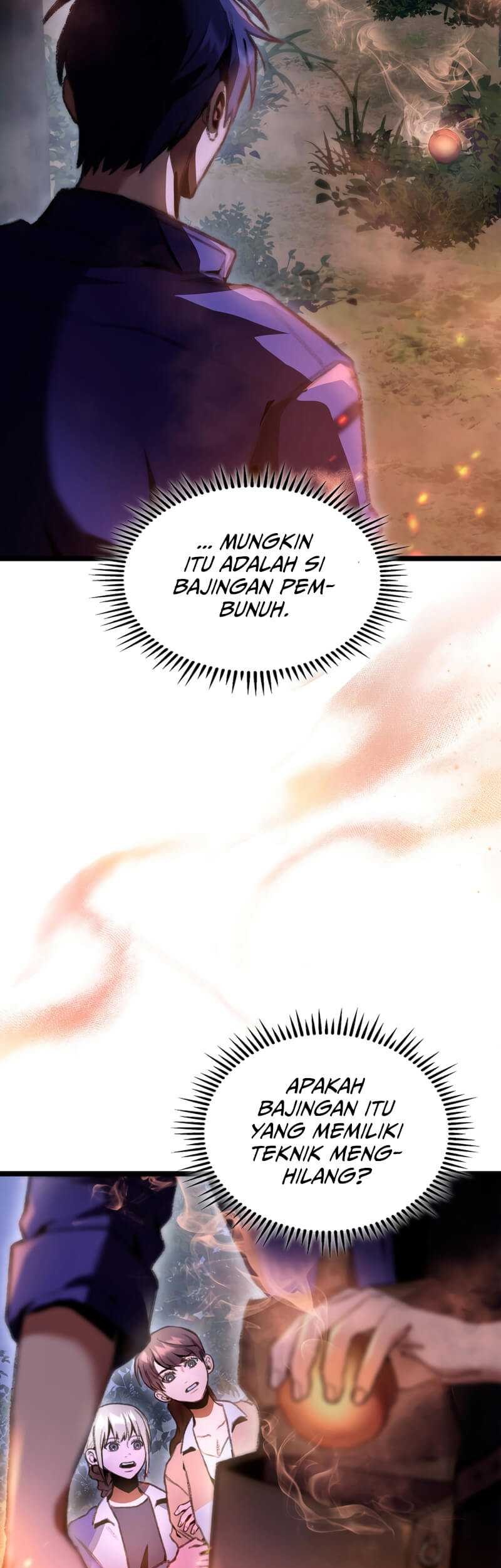 Chapter 20 - halaman 25