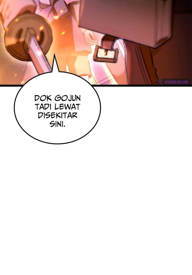Chapter 20 - halaman 26