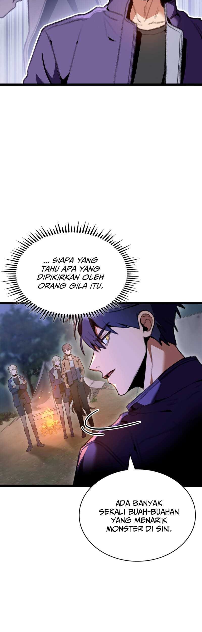 Chapter 20 - halaman 29