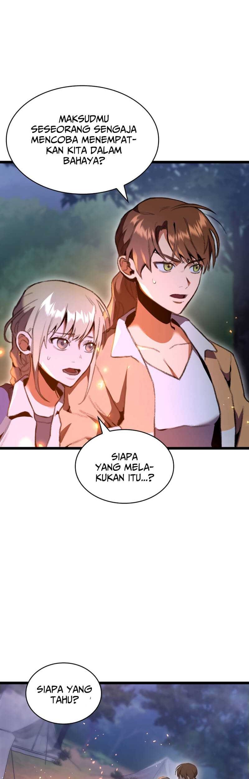 Chapter 20 - halaman 30