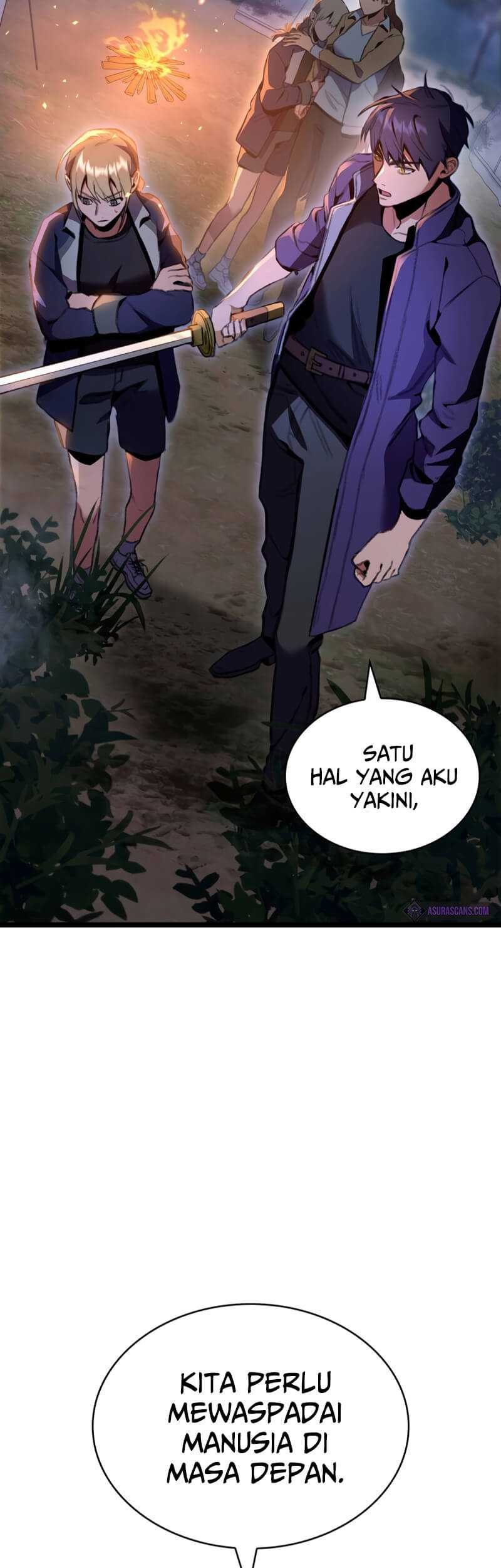 Chapter 20 - halaman 31