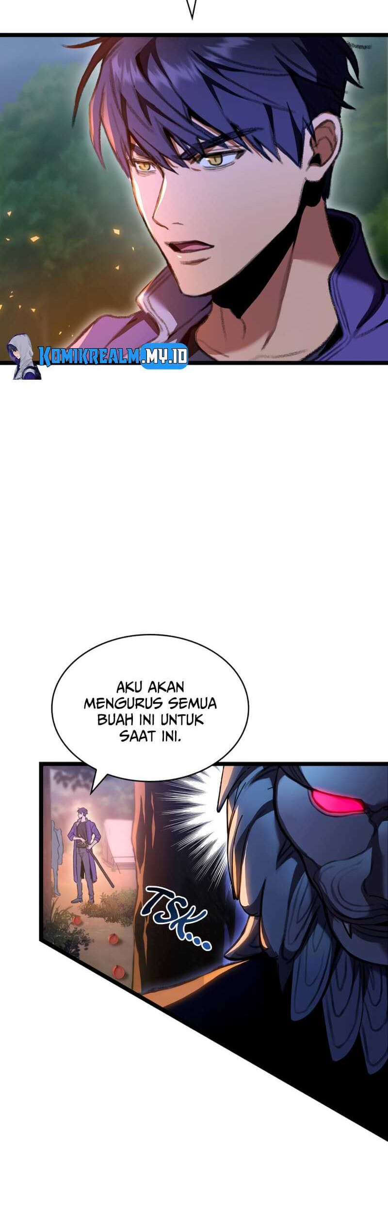 Chapter 20 - halaman 32