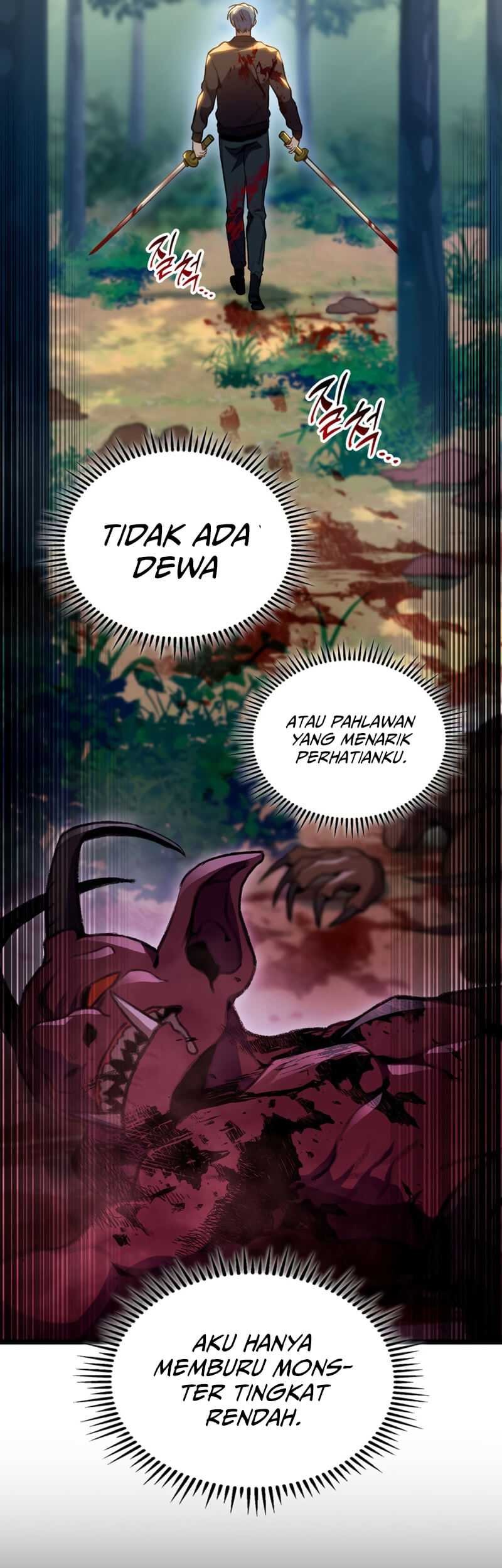 Chapter 20 - halaman 39