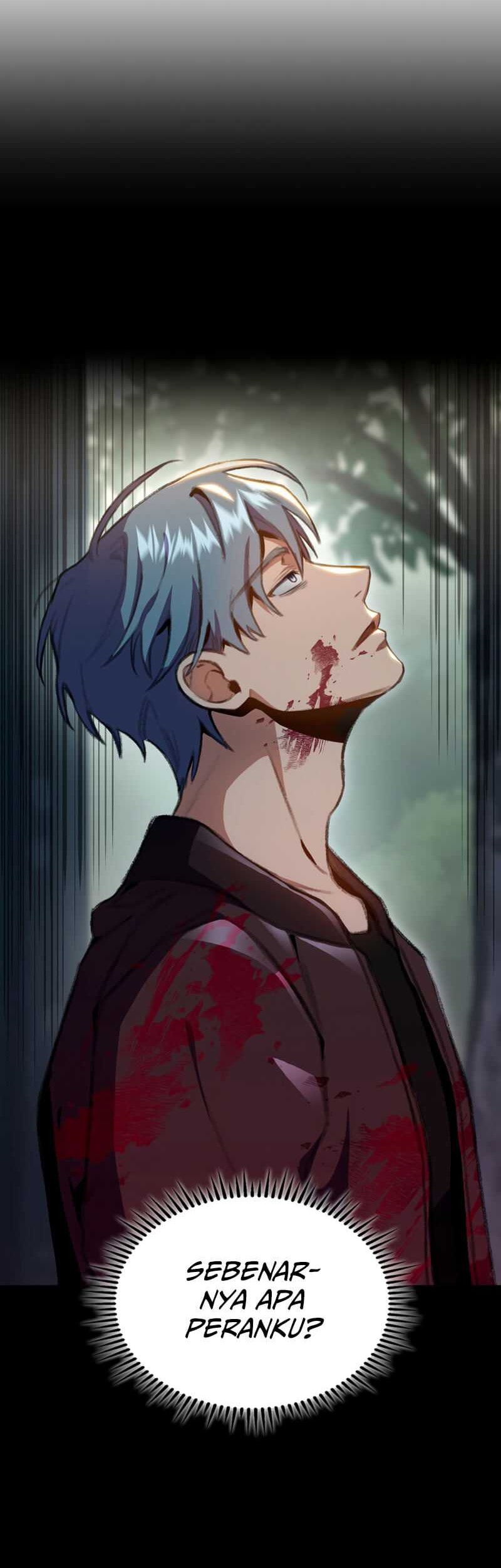 Chapter 20 - halaman 40