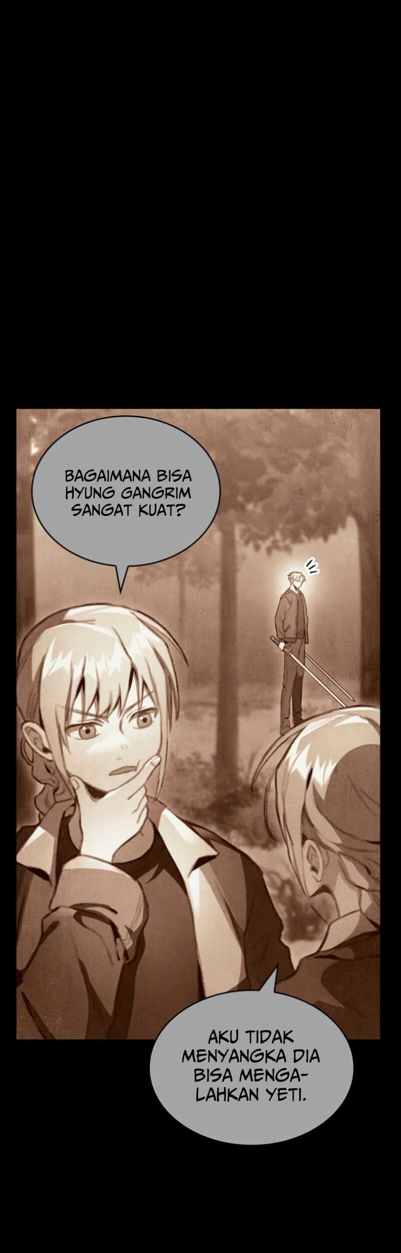 Chapter 20 - halaman 41