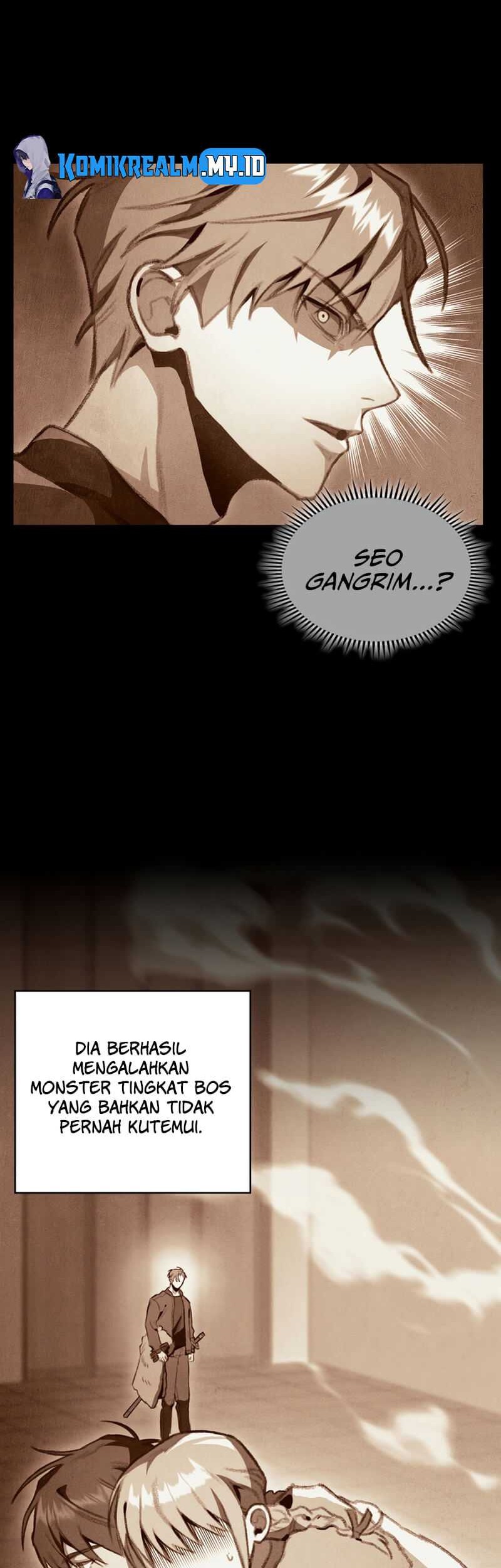 Chapter 20 - halaman 42
