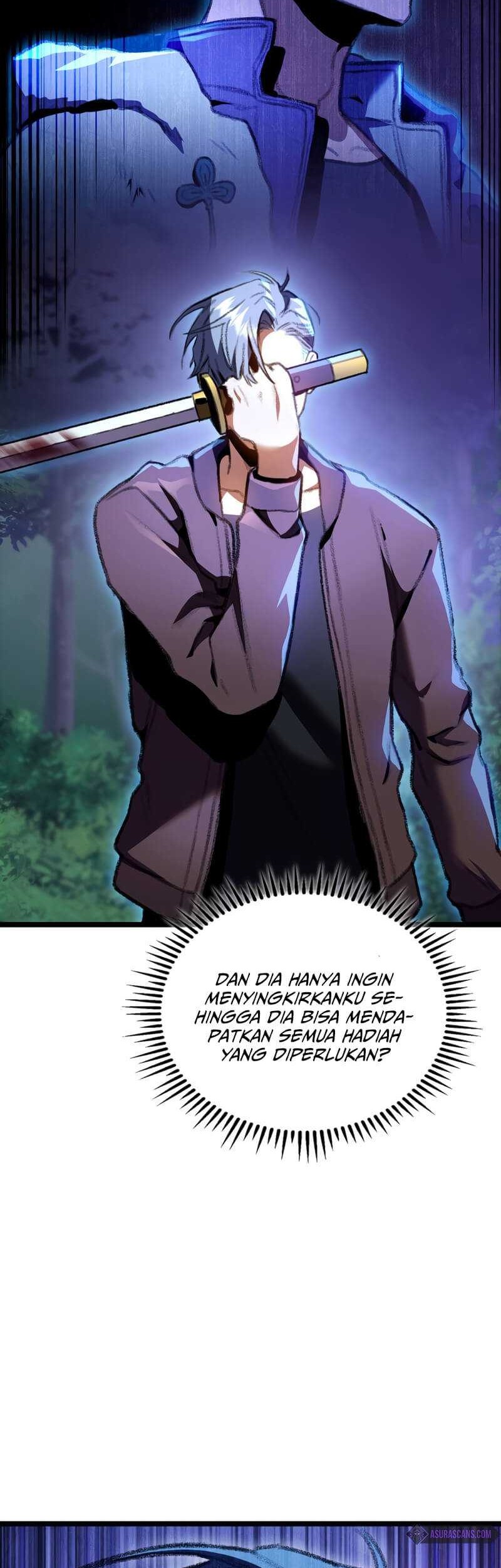 Chapter 20 - halaman 46