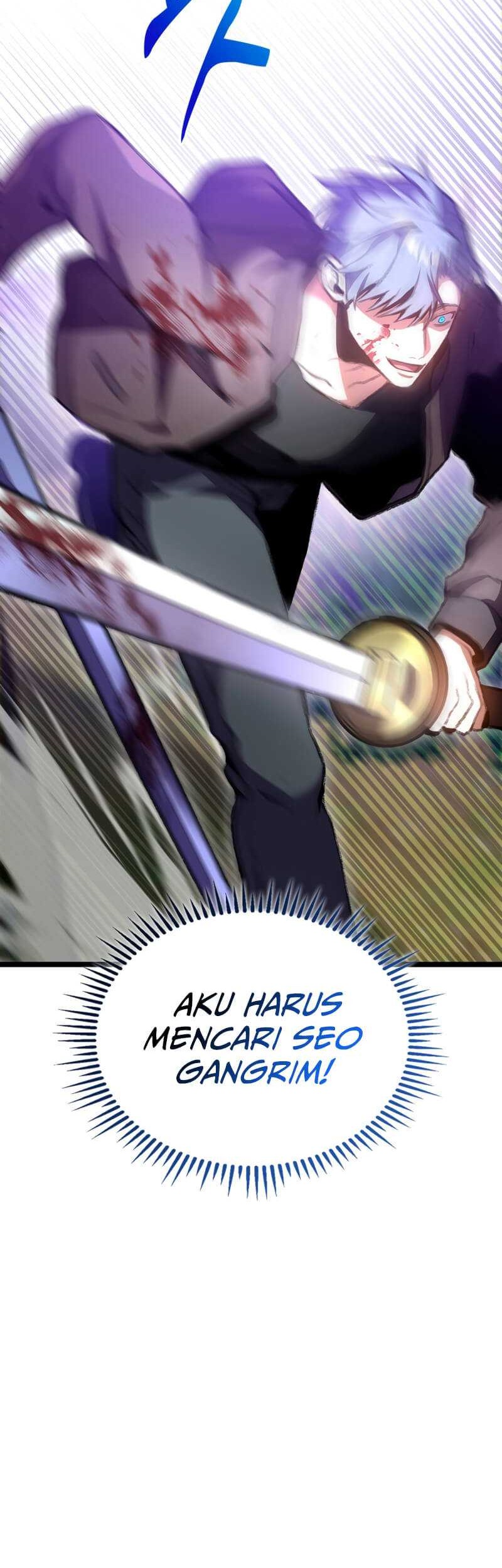 Chapter 20 - halaman 48