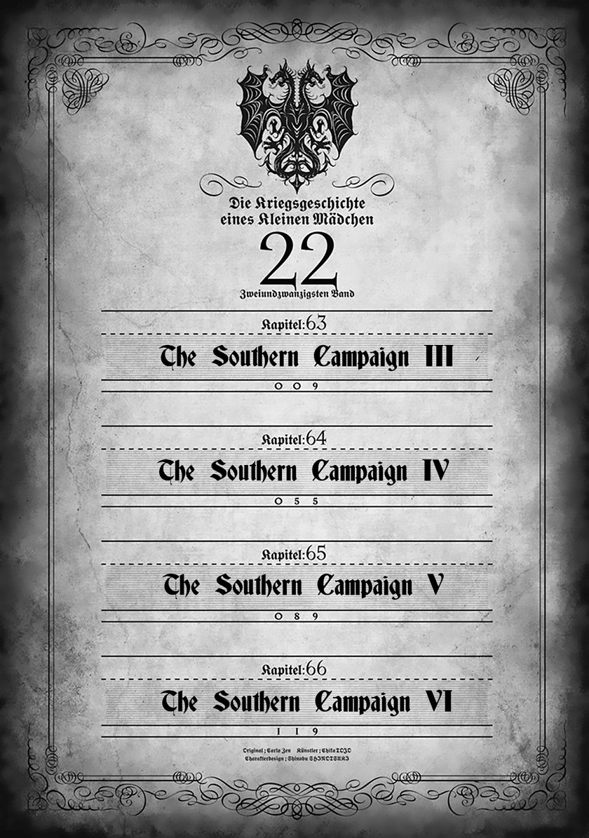 Chapter 63 - halaman 13