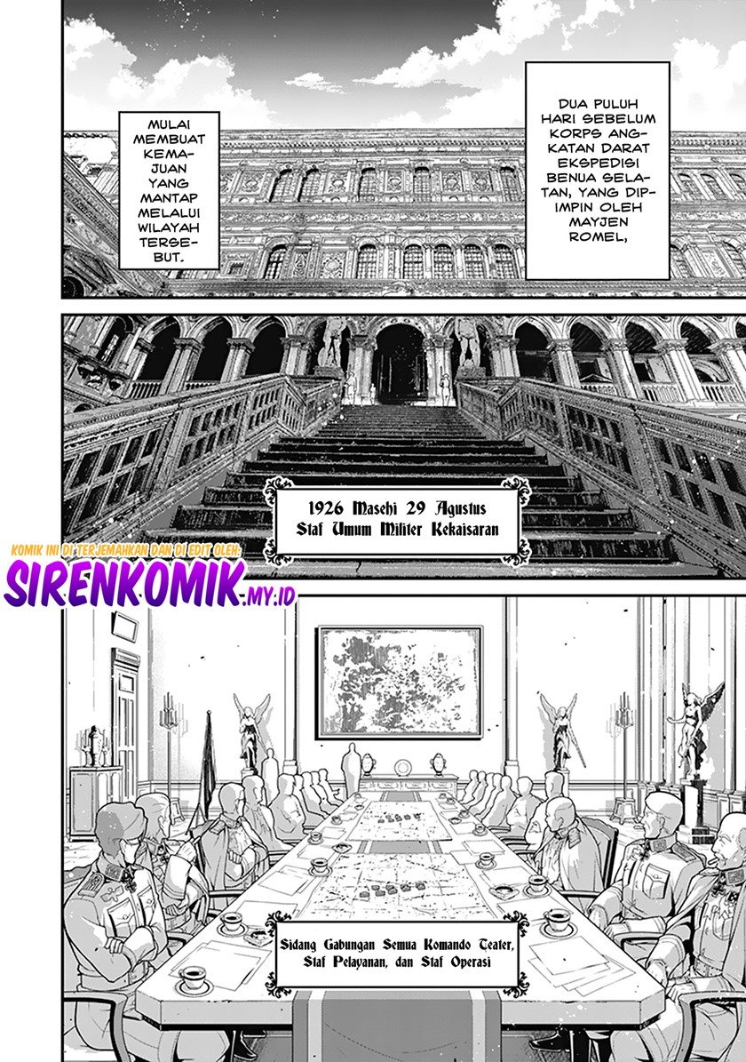 Chapter 63 - halaman 15