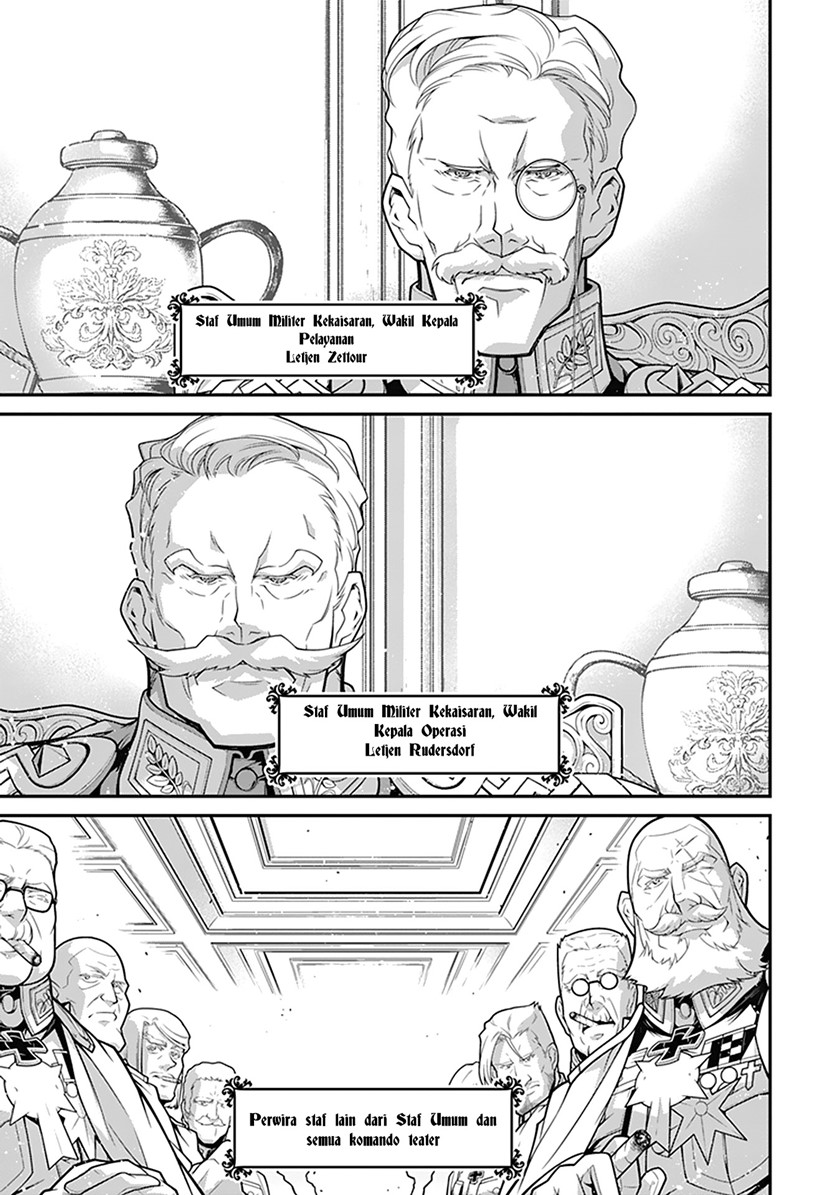 Chapter 63 - halaman 16