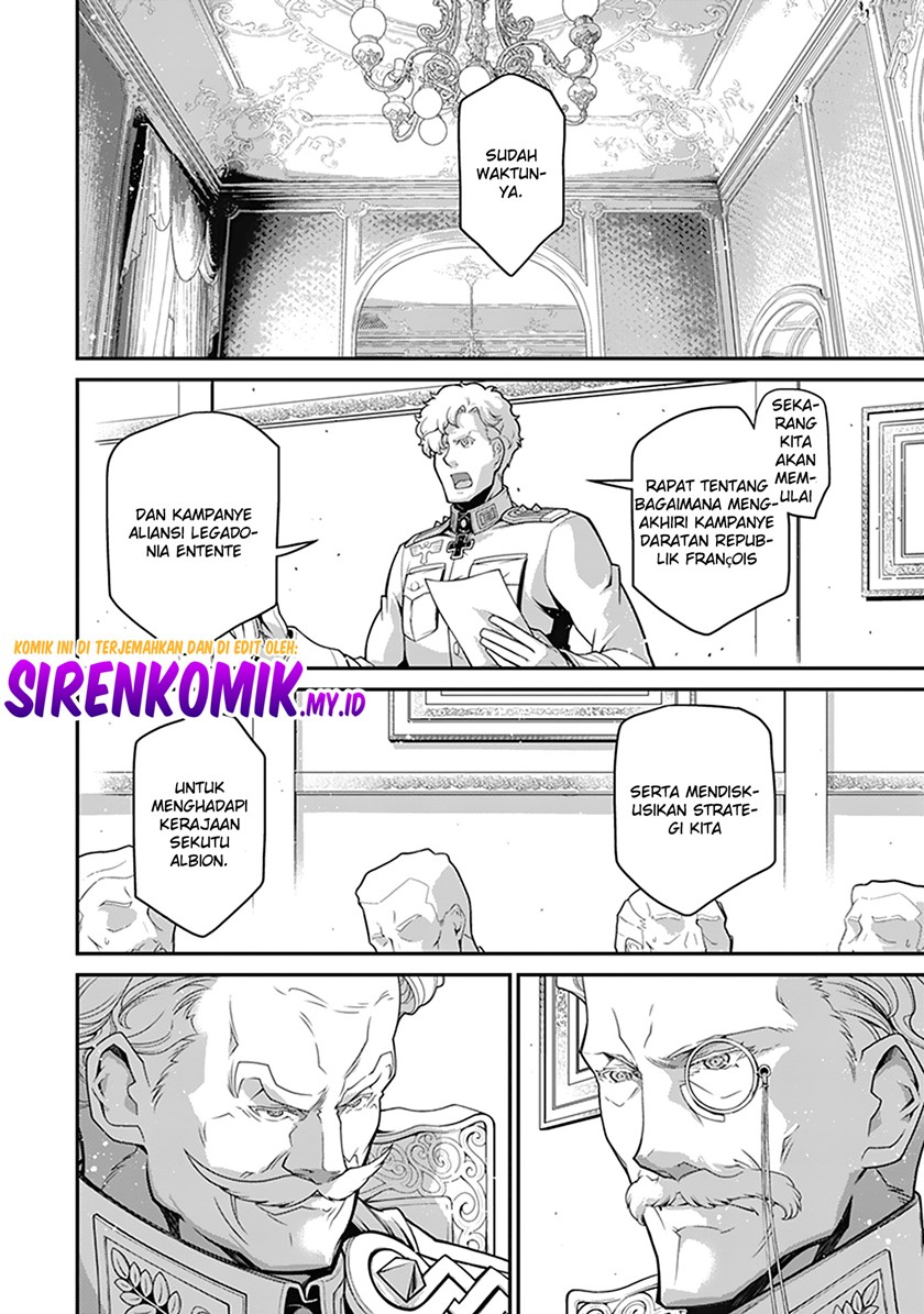 Chapter 63 - halaman 17
