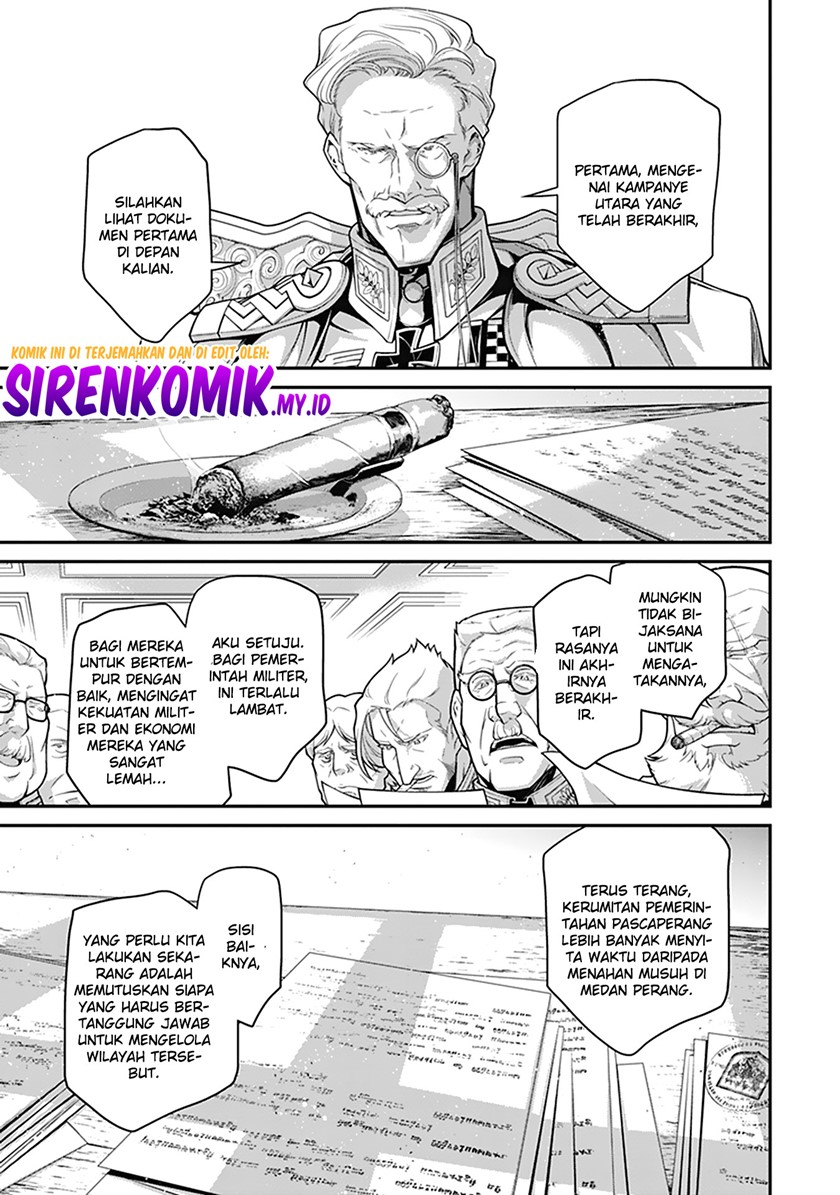 Chapter 63 - halaman 18
