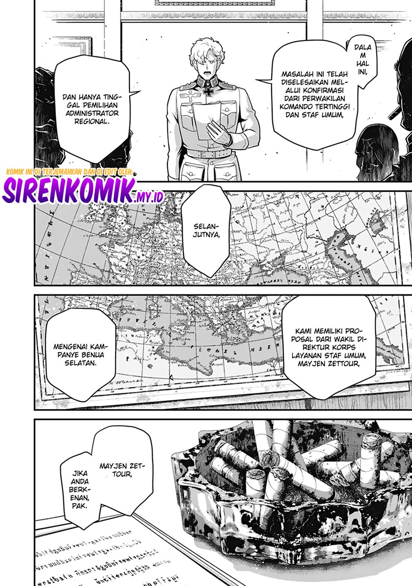 Chapter 63 - halaman 19