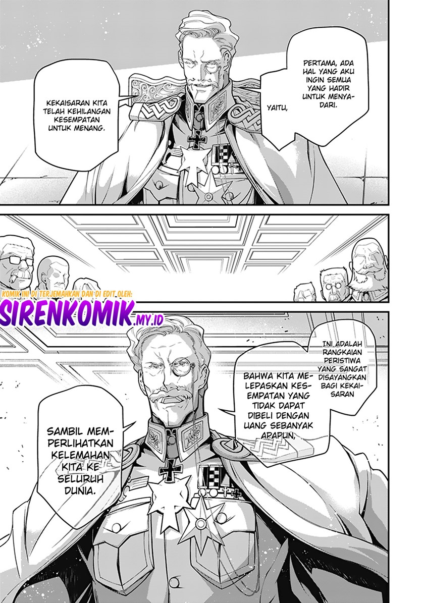 Chapter 63 - halaman 20