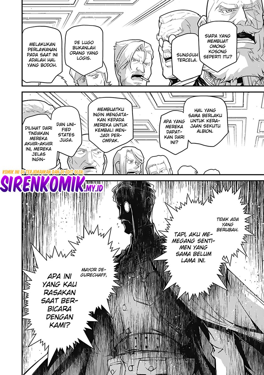 Chapter 63 - halaman 21