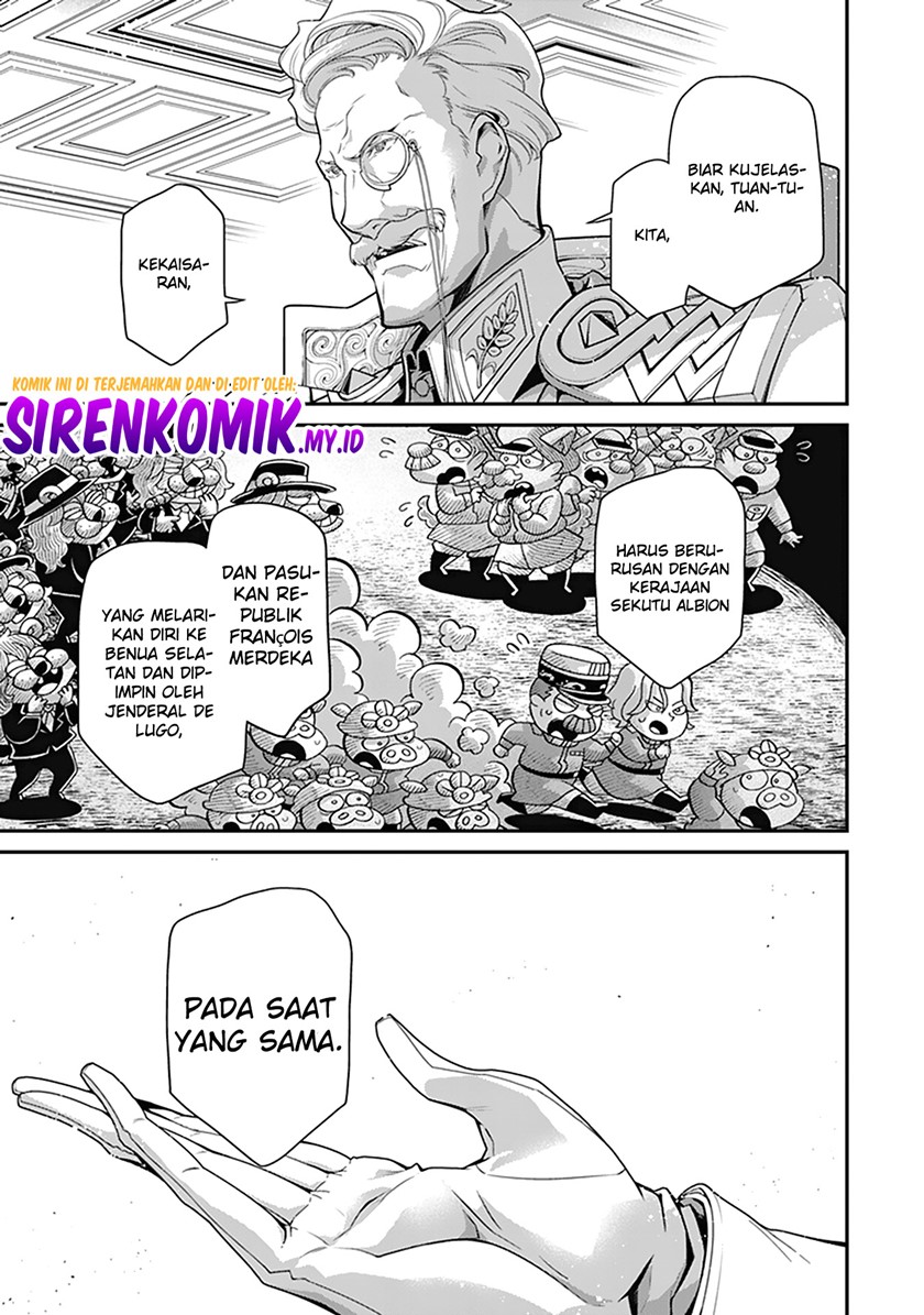 Chapter 63 - halaman 22