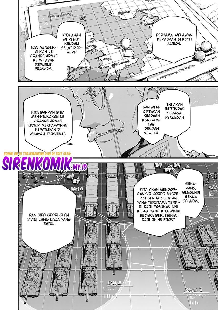 Chapter 63 - halaman 23