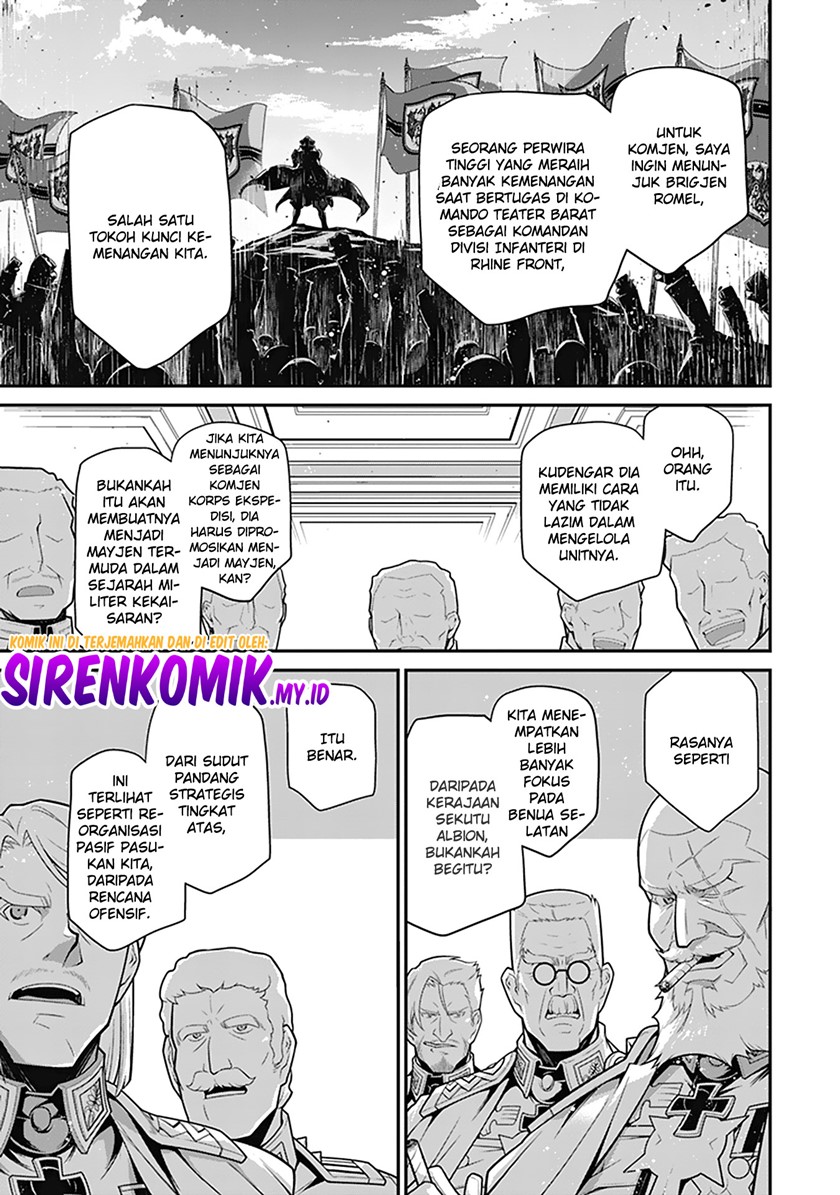 Chapter 63 - halaman 24