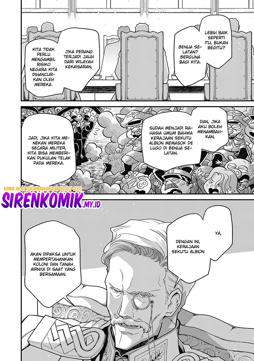 Chapter 63 - halaman 25