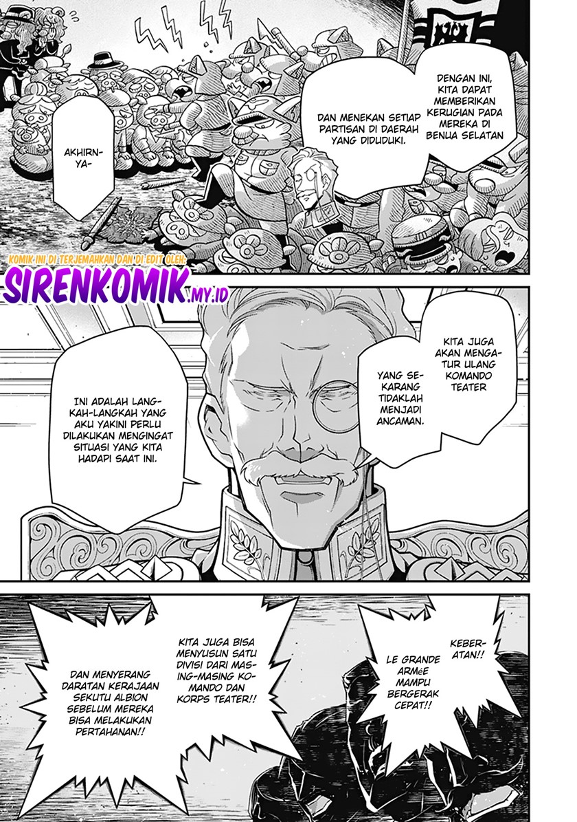 Chapter 63 - halaman 26