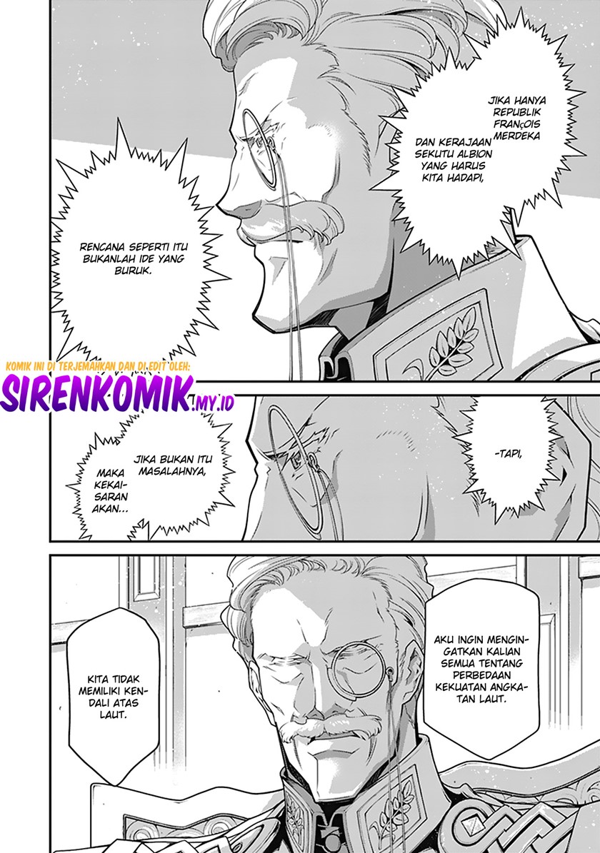 Chapter 63 - halaman 27