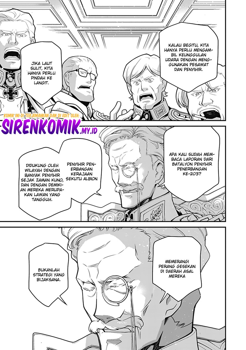 Chapter 63 - halaman 28