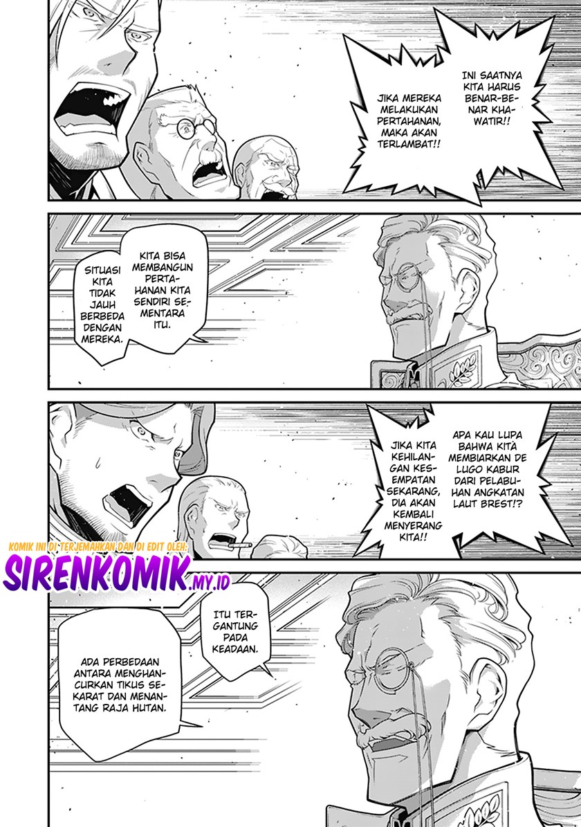 Chapter 63 - halaman 29