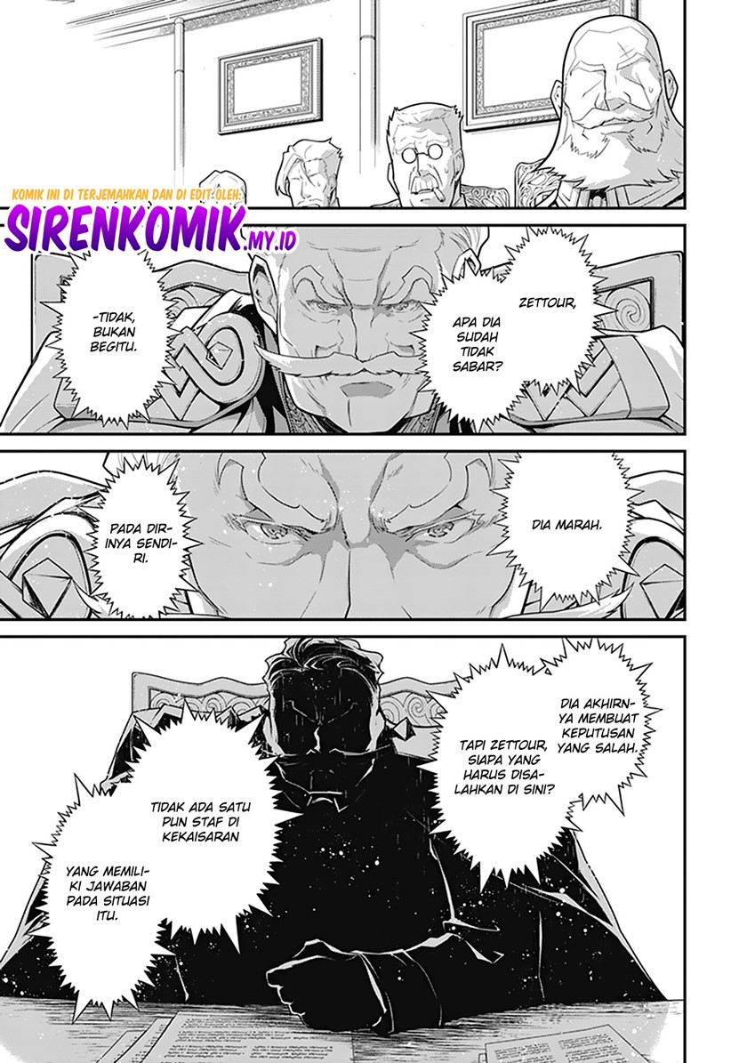 Chapter 63 - halaman 30
