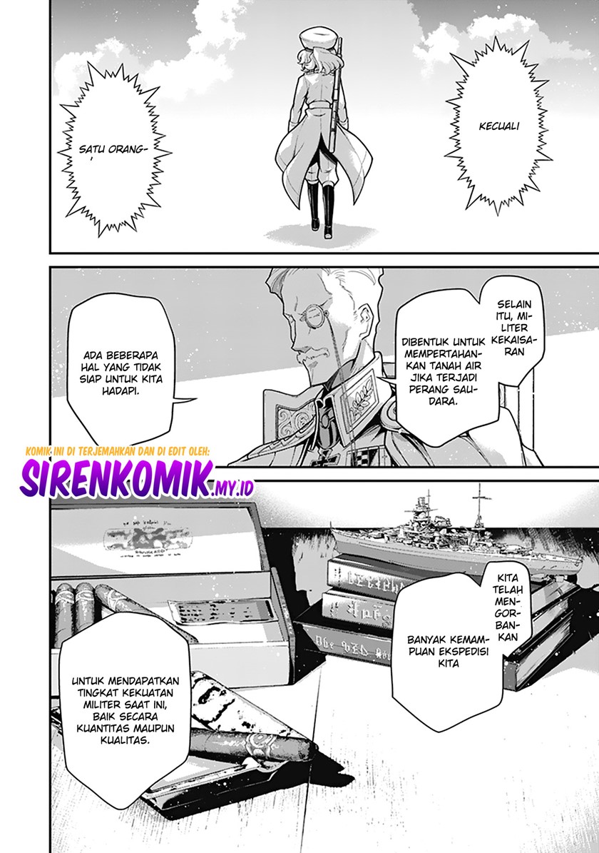 Chapter 63 - halaman 31
