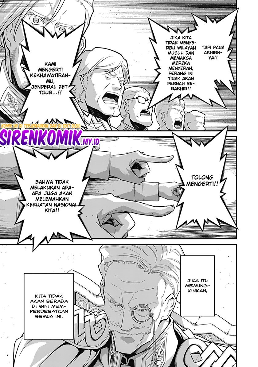 Chapter 63 - halaman 32
