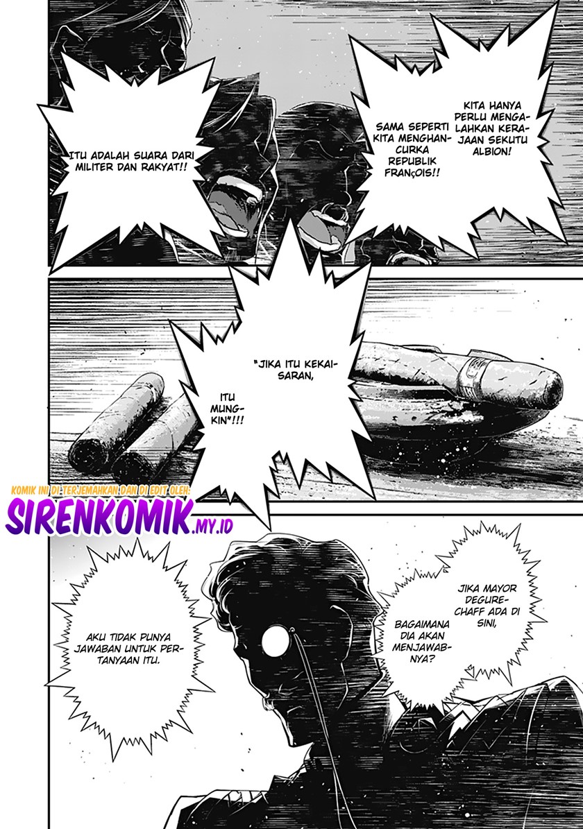 Chapter 63 - halaman 33