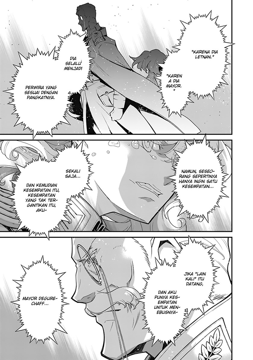 Chapter 63 - halaman 34