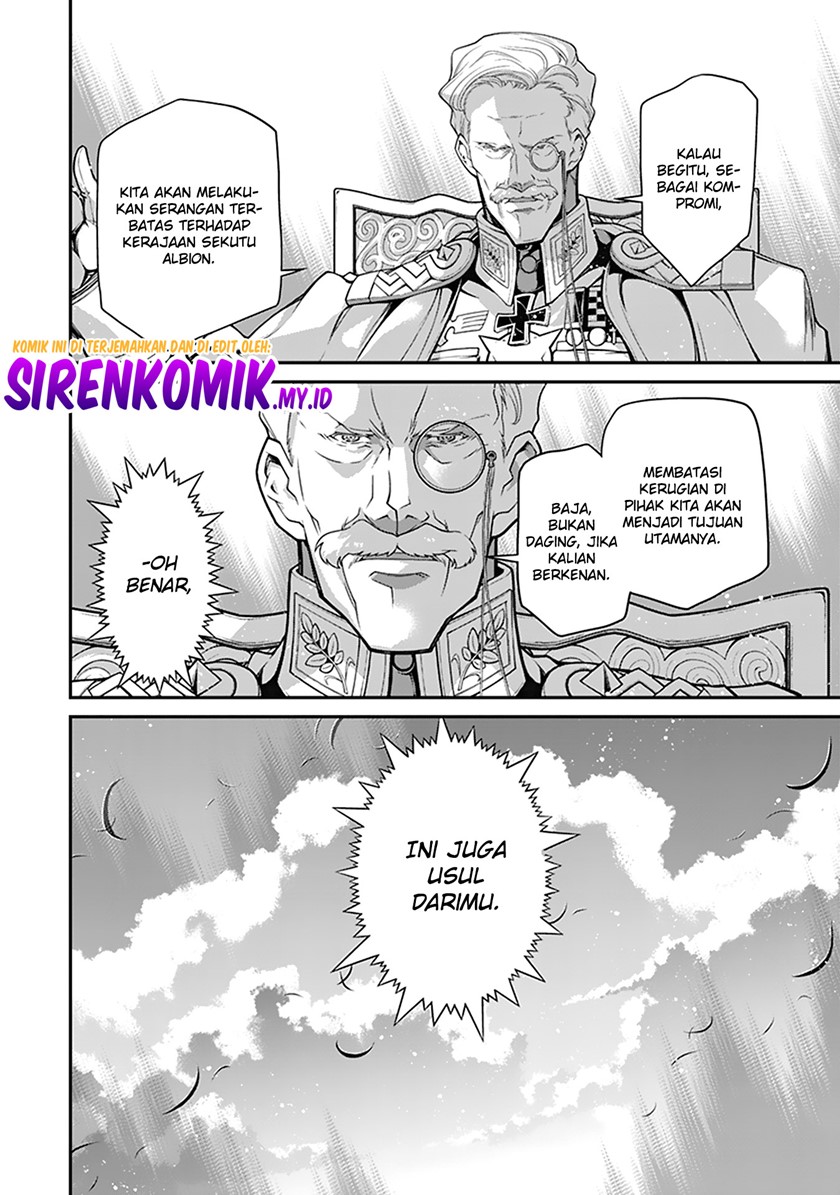 Chapter 63 - halaman 35