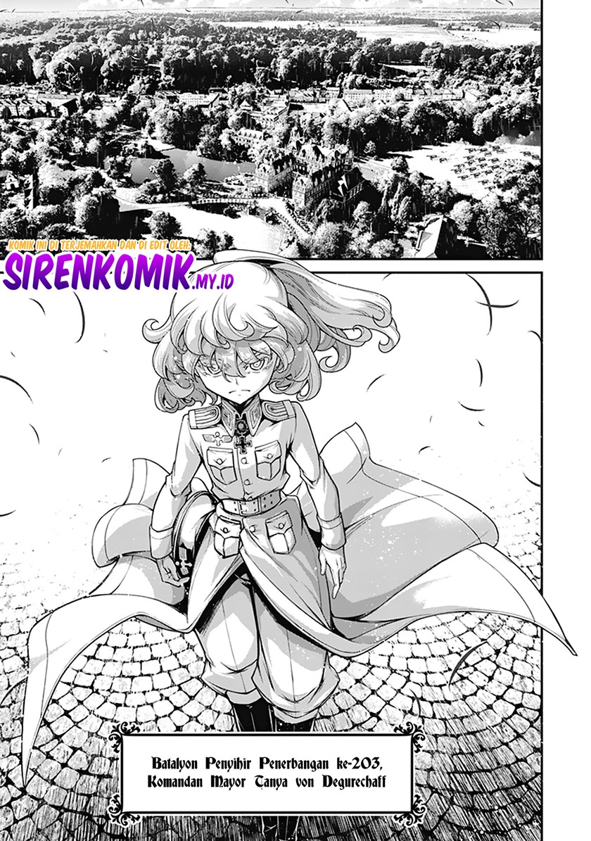 Chapter 63 - halaman 36